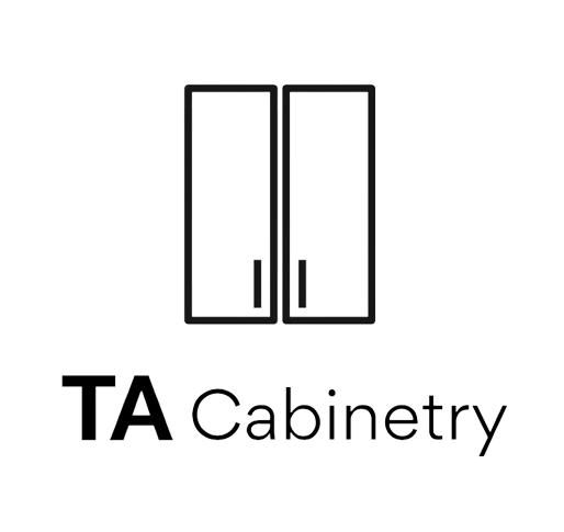 TA Cabinetry